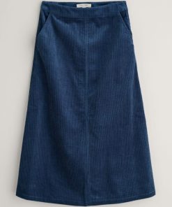 Normarodriguez.shopfa706c8f4d 2