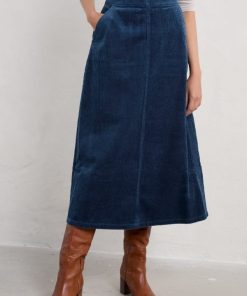 Normarodriguez.shopfa706c8f4d 3