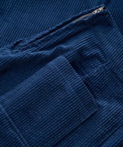 Normarodriguez.shopfa706c8f4d 4