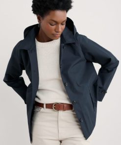 Normarodriguez.shopfa711417e9 1