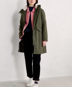 Normarodriguez.shopfb7750c06d 1