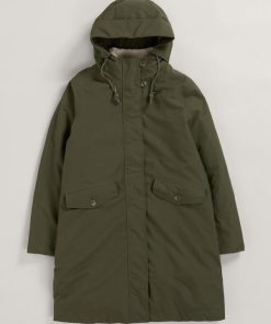 Normarodriguez.shopfb7750c06d 2