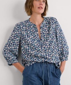 Normarodriguez.shopfb8072388a 1