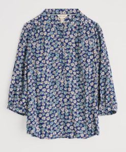 Normarodriguez.shopfb8072388a 2