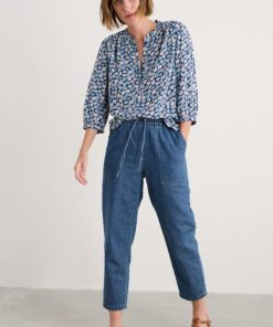 Normarodriguez.shopfb8072388a 3