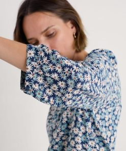 Normarodriguez.shopfb8072388a 4