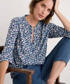 Normarodriguez.shopfb8072388a 5