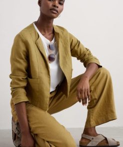 Normarodriguez.shopfd486fcf9b 1