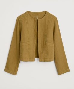 Normarodriguez.shopfd486fcf9b 2