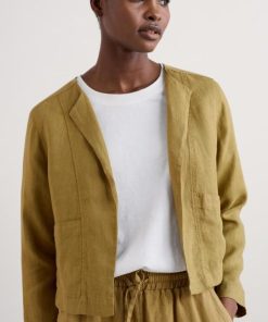 Normarodriguez.shopfd486fcf9b 4