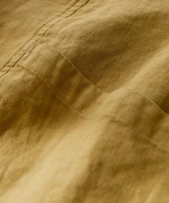 Normarodriguez.shopfd486fcf9b 5