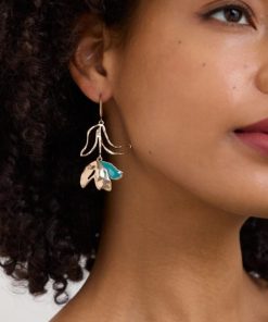 Normarodriguez.shopfe656fe37e 1