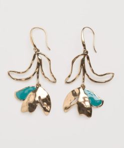 Normarodriguez.shopfe656fe37e 2