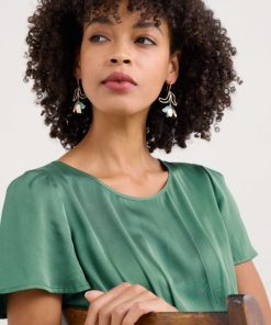 Normarodriguez.shopfe656fe37e 3