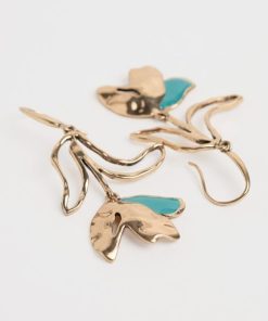 Normarodriguez.shopfe656fe37e 4