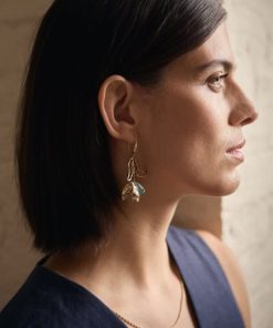 Normarodriguez.shopfe656fe37e 5