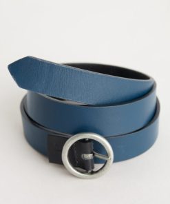 Normarodriguez.shopfe88927e90 1