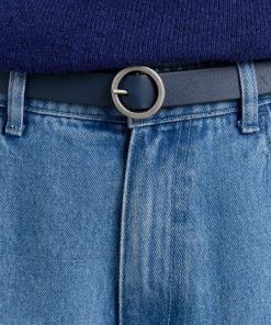 Normarodriguez.shopfe88927e90 2