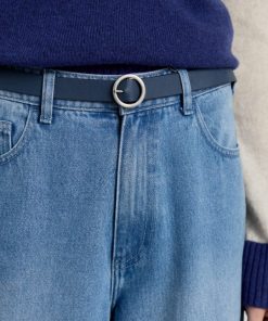 Normarodriguez.shopfe88927e90 4