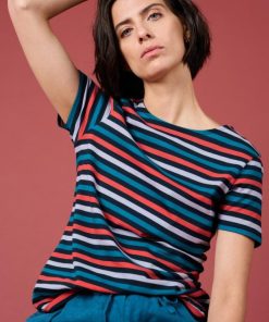 Normarodriguez.shopfe9eb5d473 1