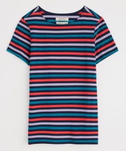 Normarodriguez.shopfe9eb5d473 2