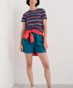 Normarodriguez.shopfe9eb5d473 3