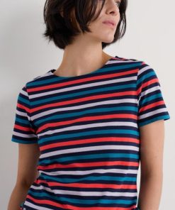 Normarodriguez.shopfe9eb5d473 4