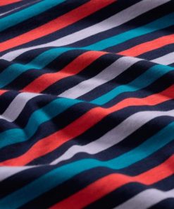 Normarodriguez.shopfe9eb5d473 5