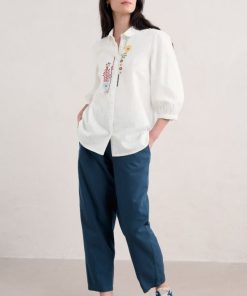 Normarodriguez.shopfec0b890eb 1