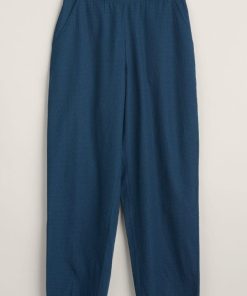 Normarodriguez.shopfec0b890eb 2