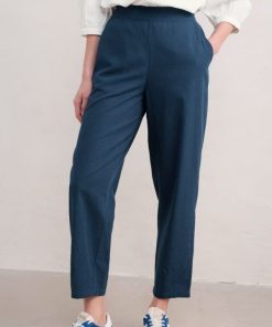 Normarodriguez.shopfec0b890eb 3