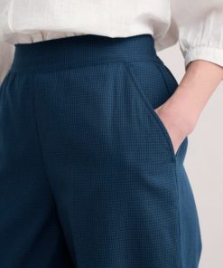 Normarodriguez.shopfec0b890eb 4