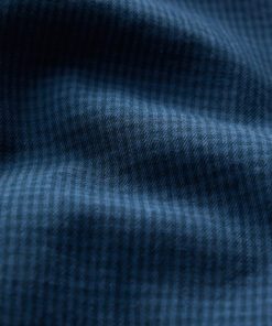 Normarodriguez.shopfec0b890eb 5