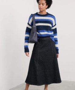 Normarodriguez.shopfecfc05d8b 1