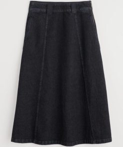 Normarodriguez.shopfecfc05d8b 2