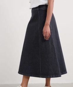 Normarodriguez.shopfecfc05d8b 3