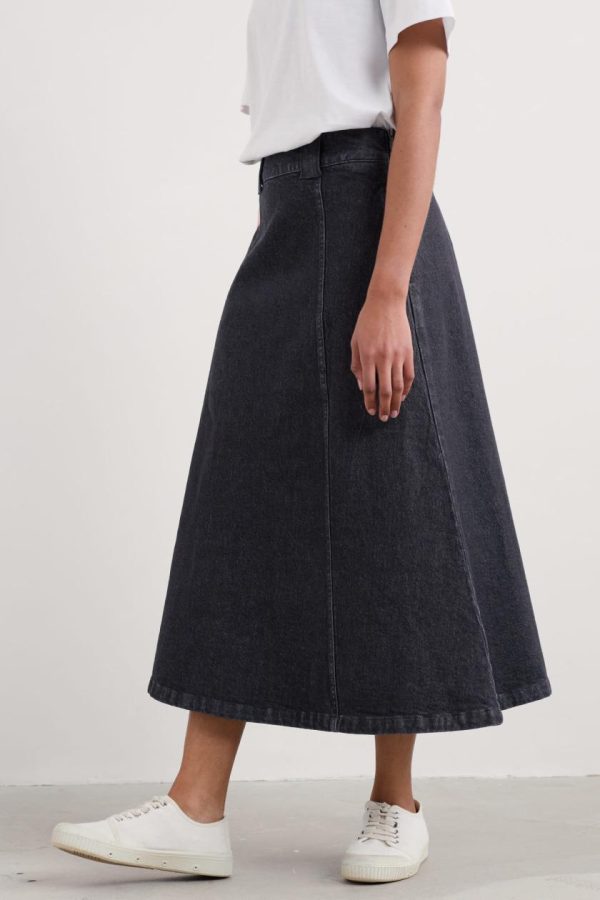 Normarodriguez.shopfecfc05d8b 3