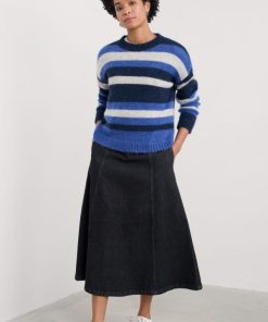 Normarodriguez.shopfecfc05d8b 4