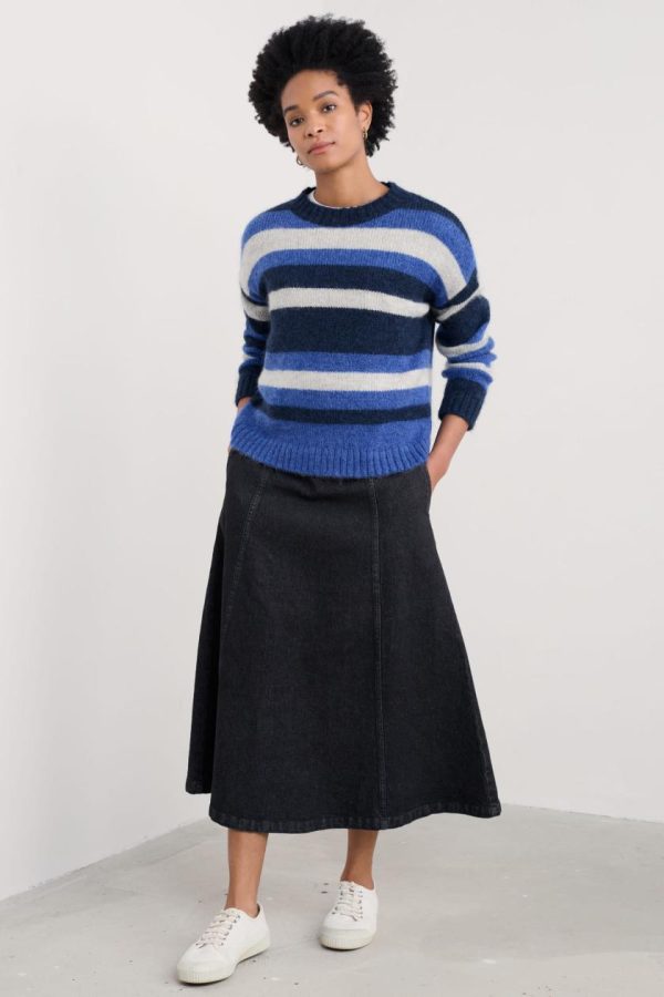 Normarodriguez.shopfecfc05d8b 4