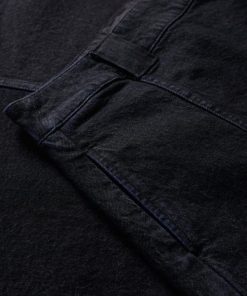 Normarodriguez.shopfecfc05d8b 5