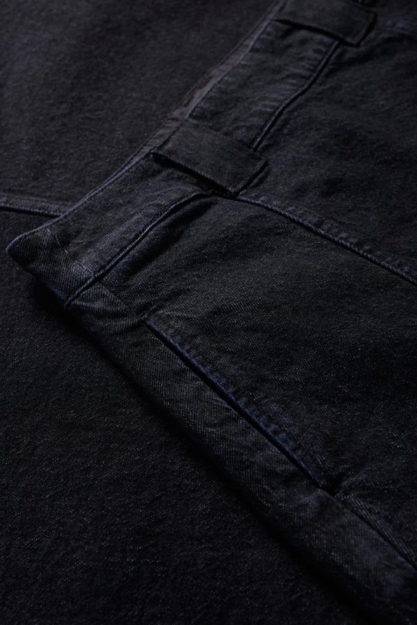 Normarodriguez.shopfecfc05d8b 5