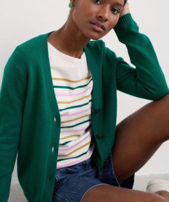 Normarodriguez.shopfed120df58 1