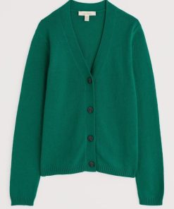 Normarodriguez.shopfed120df58 2