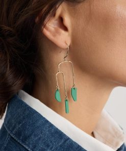 Normarodriguez.shopfefdd6f6c8 1