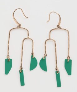 Normarodriguez.shopfefdd6f6c8 2