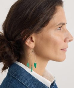 Normarodriguez.shopfefdd6f6c8 3