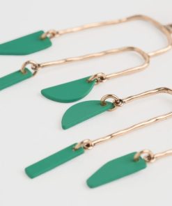 Normarodriguez.shopfefdd6f6c8 4