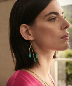 Normarodriguez.shopfefdd6f6c8 5