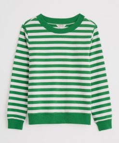 Normarodriguez.shopffb2216475 2