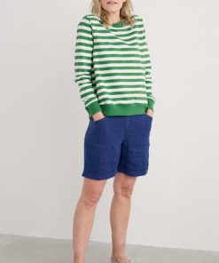 Normarodriguez.shopffb2216475 3